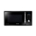 SAMSUNG MG23F301TAK - 271350 - zdjęcie